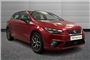 2019 SEAT Ibiza 1.0 TSI 115 Xcellence Lux [EZ] 5dr DSG