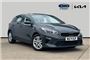 2021 Kia Ceed 1.0T GDi ISG 2 NAV 5dr