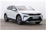 2025 Skoda Elroq 210kW 85 Edition 82kWh 5dr Auto