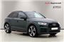 2019 Audi Q5 40 TDI Quattro Vorsprung 5dr S Tronic