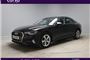 2021 Audi A6 40 TFSI Sport 4dr S Tronic