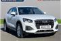 2022 Audi Q2 30 TFSI Sport 5dr