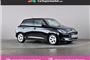 2024 Suzuki Swift 1.2 Mild Hybrid Motion 5dr