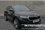 2023 Skoda Karoq 2.0 TDI SE L 5dr DSG