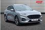 2022 Ford Kuga 1.5 EcoBlue ST-Line 5dr