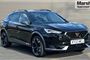 2023 Cupra Formentor 2.0 TSI 310 VZ2 5dr DSG 4Drive