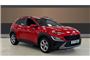 2021 Hyundai Kona 1.0 TGDi 48V MHEV SE Connect 5dr