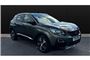 2019 Peugeot 3008 1.2 PureTech Allure 5dr