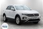 2023 Volkswagen T-Roc 1.5 TSI EVO Style 5dr