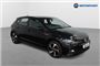 2021 Volkswagen Polo GTI 2.0 TSI 207 GTI 5dr DSG