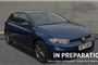 2024 Volkswagen Polo 1.0 TSI 110 R-Line 5dr DSG