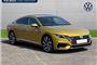 2020 Volkswagen Arteon 2.0 TSI R-Line 5dr DSG