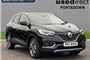 2020 Renault Kadjar 1.3 TCE GT Line 5dr EDC