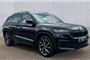 2023 Skoda Kodiaq 2.0 TDI SE Drive 5dr DSG