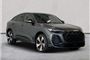 Audi Q5 Sportback 2.0 TDI Quattro Edition 1 5dr S Tronic