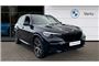 2022 BMW X5 xDrive30d MHT M Sport 5dr Auto