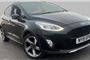 2019 Ford Fiesta Active 1.0 EcoBoost 125 Active X 5dr