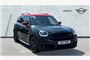 2021 BMW 1 Series M135i xDrive 5dr Step Auto