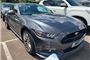 2018 Ford Mustang 5.0 V8 GT 2dr Auto