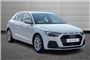 2019 Audi A1 30 TFSI Sport 5dr