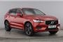 2019 Volvo XC60 2.0 T4 190 Edition 5dr Geartronic