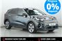 2021 Kia e-Niro 100kW 2 39kWh 5dr Auto