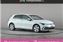 2021 Volkswagen Golf GTE 1.4 TSI GTE 5dr DSG