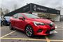 2021 Renault Clio 1.0 TCe 90 S Edition 5dr