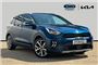 2020 Kia Niro 1.6 GDi Hybrid 3 5dr DCT