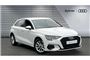 2023 Audi A3 30 TFSI Technik 5dr