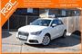 2014 Audi A1 1.4 TFSI Sport 5dr