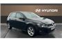 2015 Volkswagen Golf 1.6 TDI 105 Match 5dr