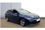 2024 Volkswagen Golf Estate 2.0 TDI 150 R-Line 5dr DSG