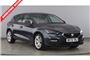 2022 SEAT Leon 1.0 TSI EVO SE Dynamic 5dr