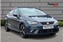 2024 SEAT Ibiza 1.0 TSI 115 FR Sport 5dr