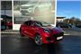 2023 Ford Puma 1.0 EcoBoost Hybrid mHEV ST-Line 5dr