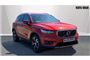 2022 Volvo XC40 Recharge 1.5 T5 Recharge PHEV Inscription Pro 5dr Auto