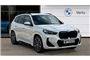 2023 BMW iX1 230kW xDrive30 M Sport 65kWh 5dr Auto