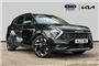 2023 Kia Sportage 1.6T GDi 48V ISG GT-Line 5dr DCT