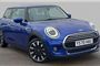 2020 MINI Hatchback 1.5 Cooper Exclusive II 3dr