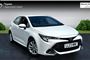 2023 Toyota Corolla 1.8 Hybrid Icon 5dr CVT