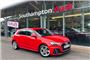 2022 Audi A1 30 TFSI 110 S Line 5dr S Tronic