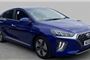 2020 Hyundai IONIQ 1.6 GDi Hybrid Premium SE 5dr DCT