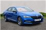 2020 Skoda Superb 2.0 TSI 190 Sport Line Plus 5dr DSG