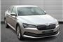 2024 Skoda Superb 2.0 TDI CR SE L 5dr DSG