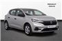 2022 Dacia Sandero 1.0 TCe Bi-Fuel Essential 5dr