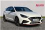 2024 Hyundai i30 N 2.0T GDi N Performance 5dr DCT