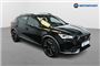 2024 Cupra Formentor 1.4 eHybrid 204 V2 5dr DSG