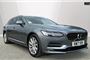 2017 Volvo V90 2.0 D5 PowerPulse Inscription 5dr AWD Geartronic