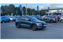 2020 Skoda Karoq 2.0 TDI Sport Line 4x4 5dr DSG